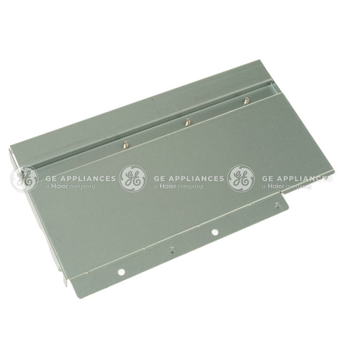 INVERTER BOARD SERVICE KIT