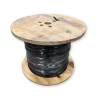 Bulk Telemetry Cable