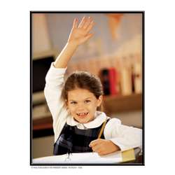 s--GUJWy1QZ--/sokhoivqwz2osoywll2p.jpg