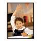 s--GUJWy1QZ--/sokhoivqwz2osoywll2p.jpg