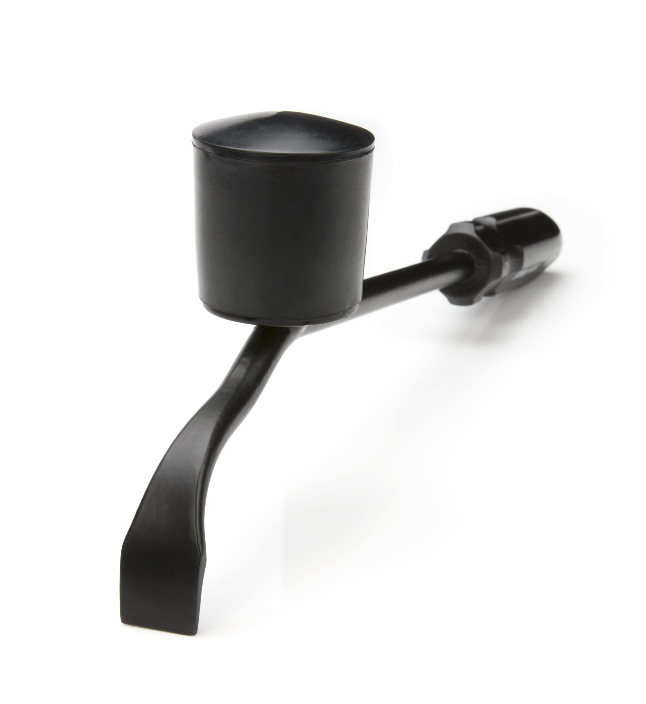 Steelman Hub Cap Remover Automotive Tire Shop Dust Cover Removal Tool