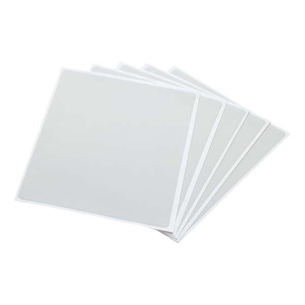 PhotoCake® Printables®, 1/4 Sheet, Non-Hydrogenated PhotoCake® Edible Paper