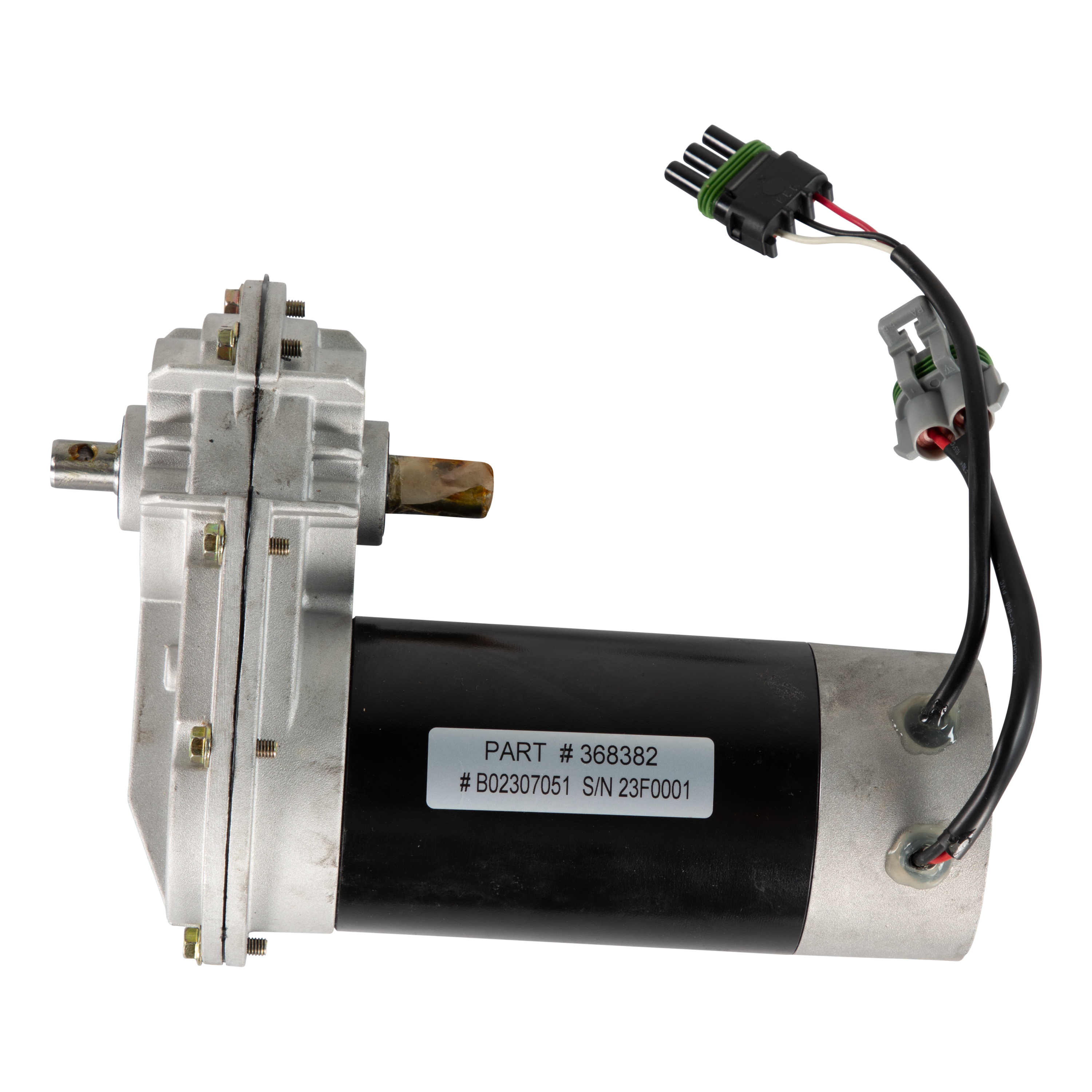 Lippert Components 368382