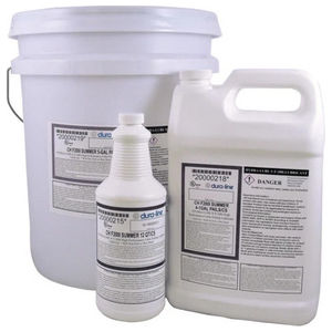 HydraLube F200i Summer (12) 1 Quart