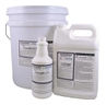 HydraLube F200i Summer (12) 1 Quart