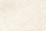 Elba Bianco 16×24 Field Tile Matte