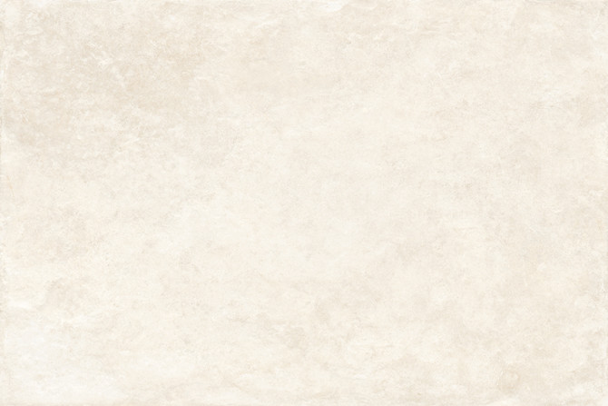 Tile Image