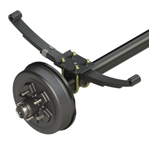 Lippert Components 184046