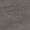 Basaltine Dark Grey 12×12 Field Tile Rectified