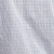 Cutmore Tailored Long-Sleeved Shirt swatch