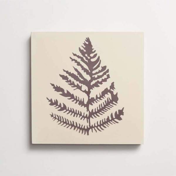 cement | erica tanov | fern | plaster + taro 