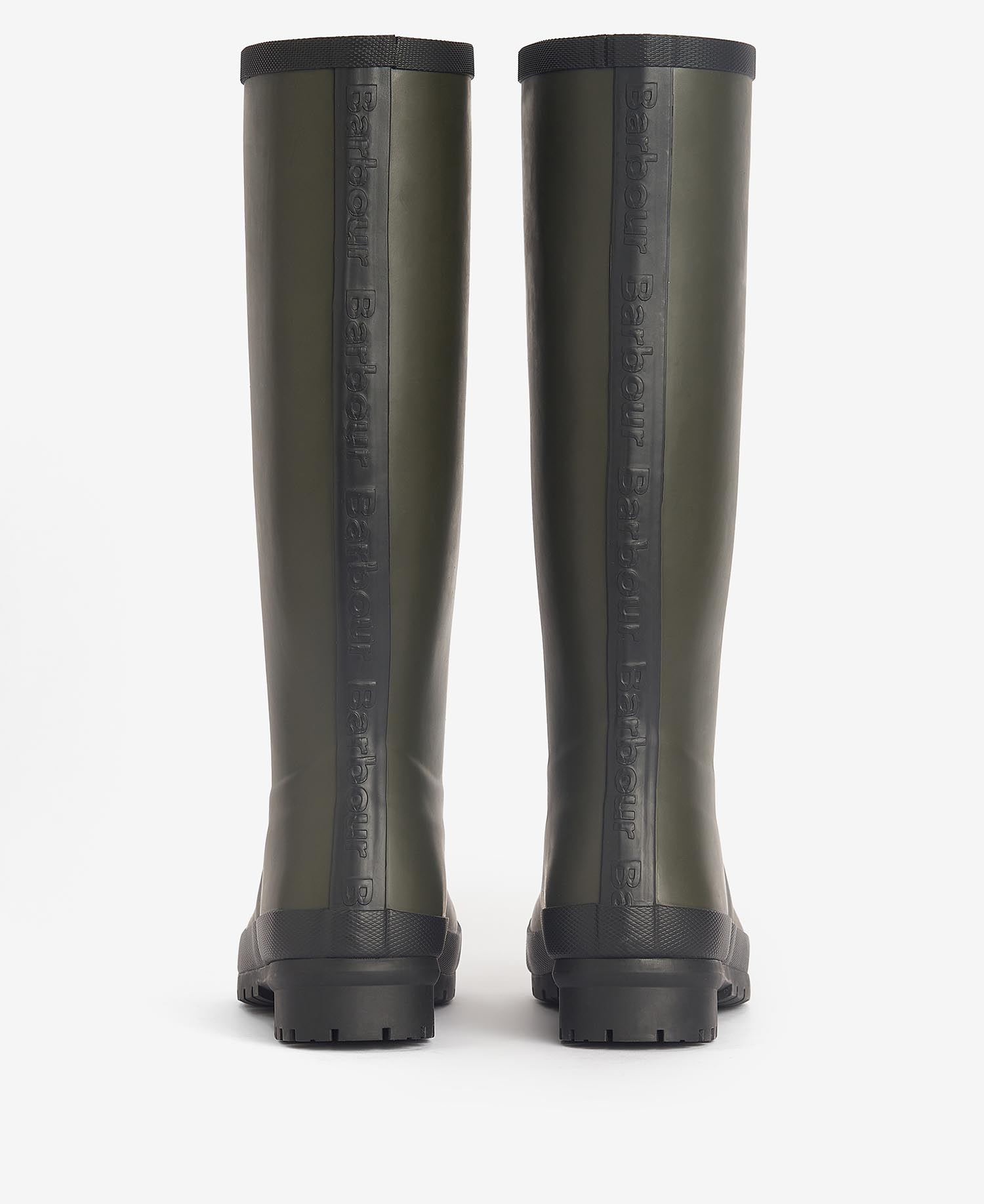 Abbey Wellington Boots image number 2
