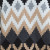 Pullover Cecilia Fair Isle Multiswatch
