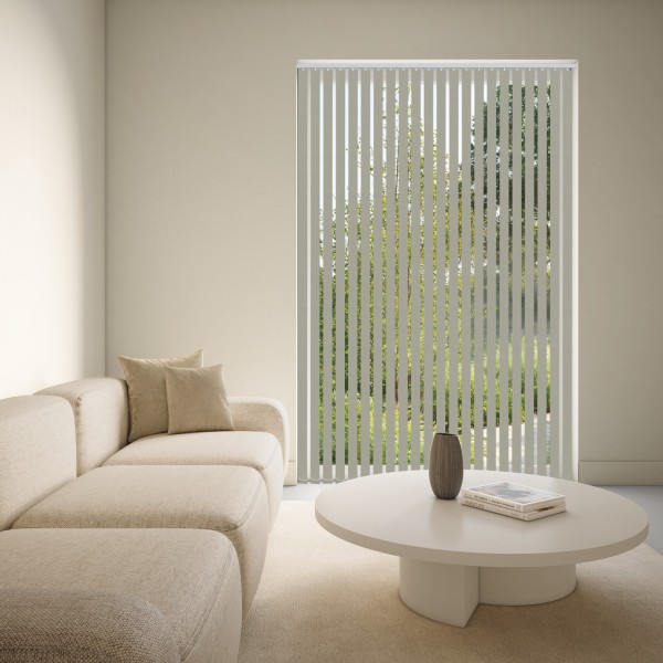 Santos 1 9097 Vertical Blind