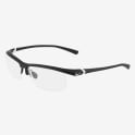Nike 7070/3 thumbnail