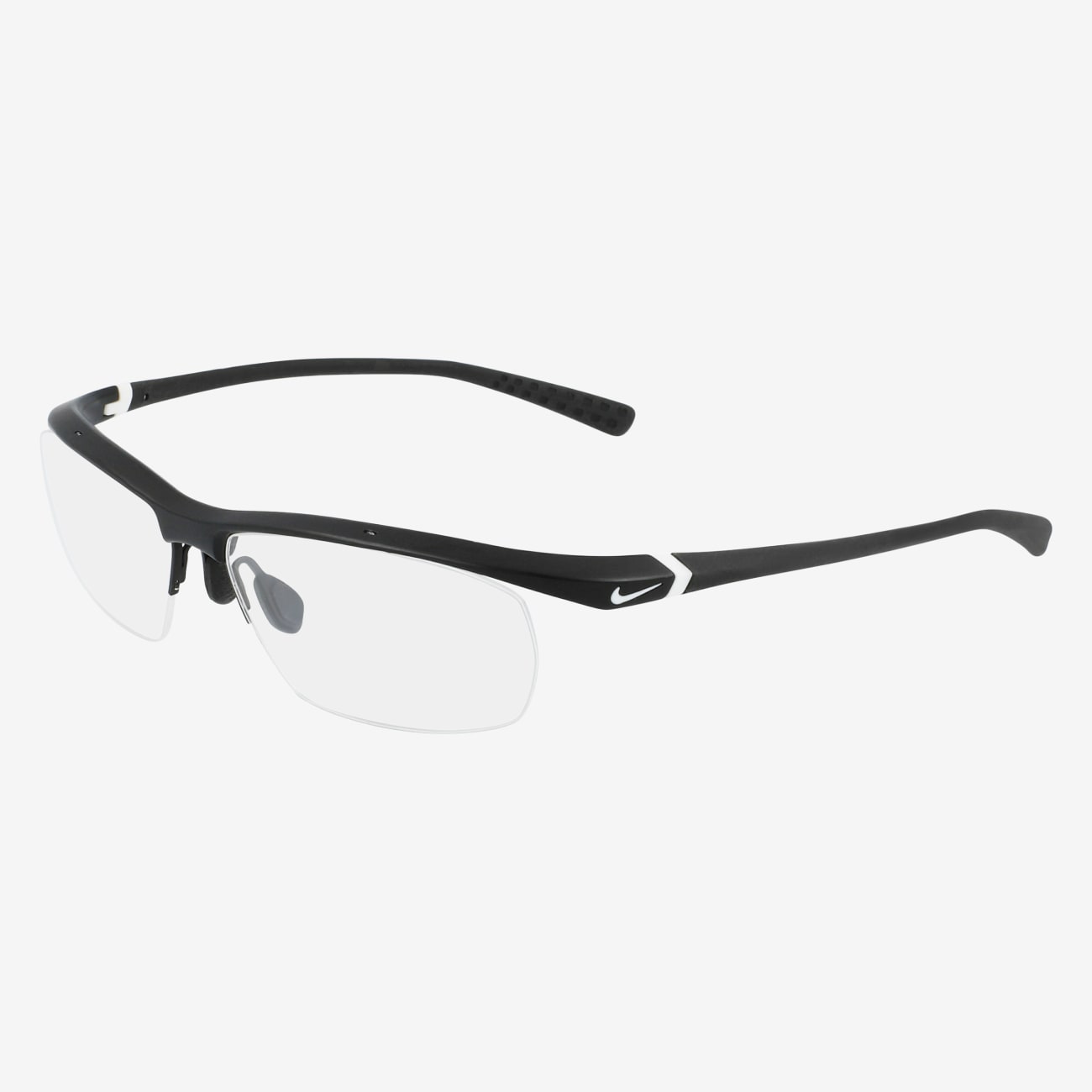 Nike 7070/3 Style Image