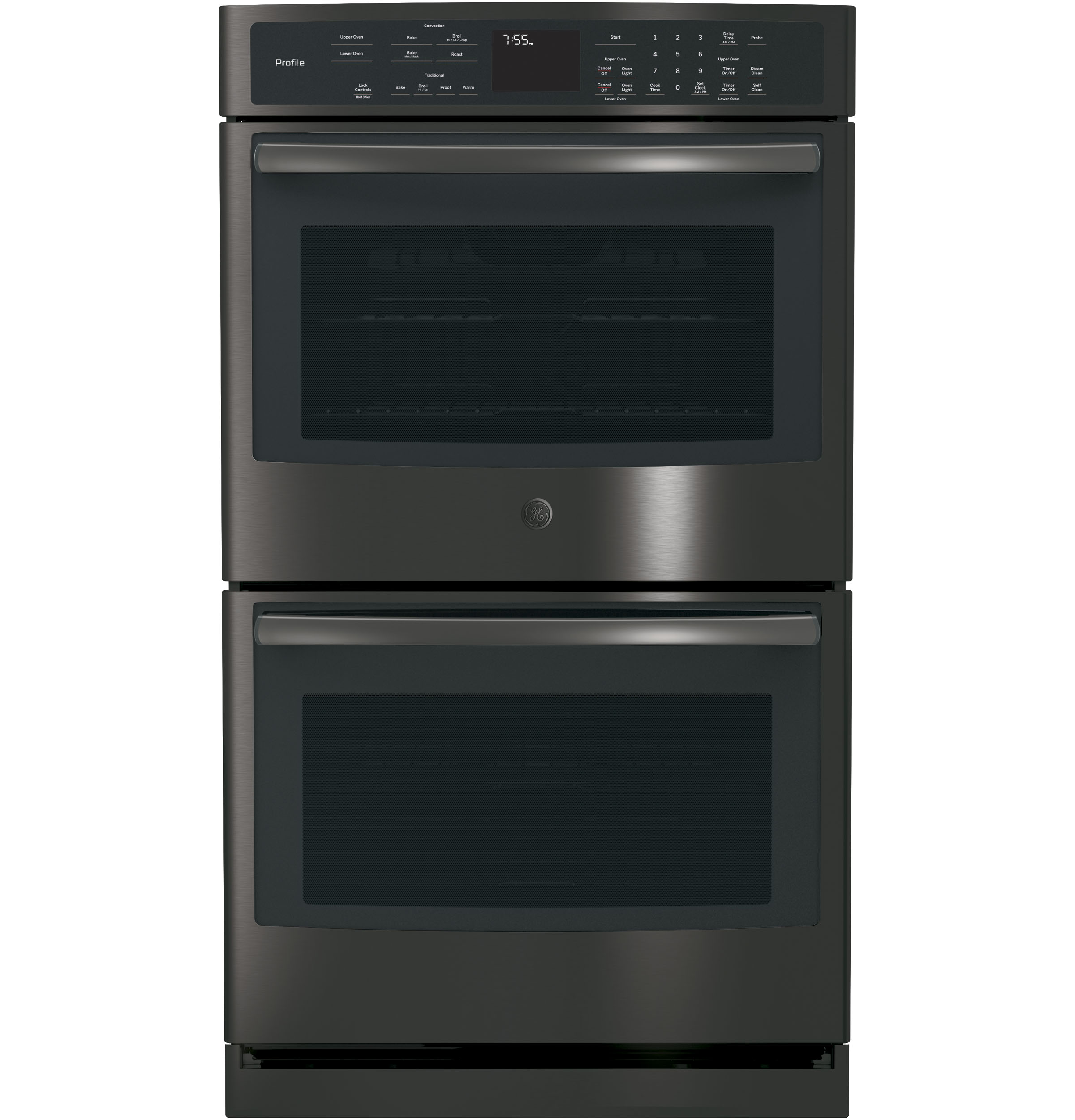 GE Profile™ Series 30