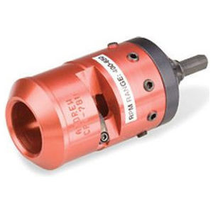 Easiax Plus® Automated Cable Perparation Tool, 1/2 in. Cable