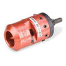 Easiax Plus® Automated Cable Perparation Tool, 1/2 in. Cable
