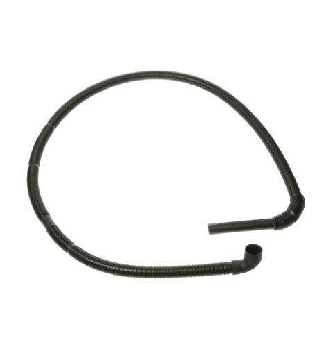 HOSE-DRAIN