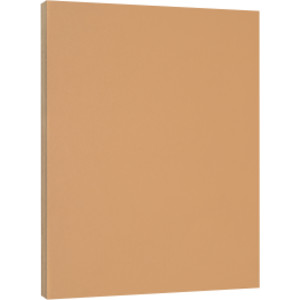 Speedball&reg; Linoleum Block, 8x10 in