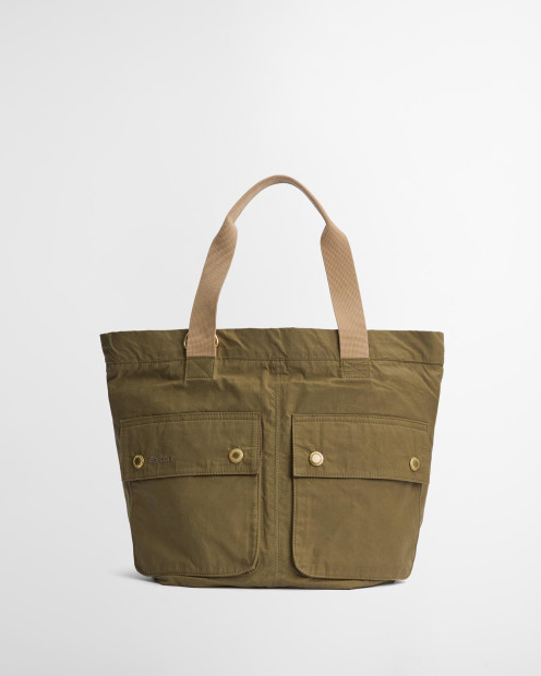 Tote Bag Transport Carry-All 