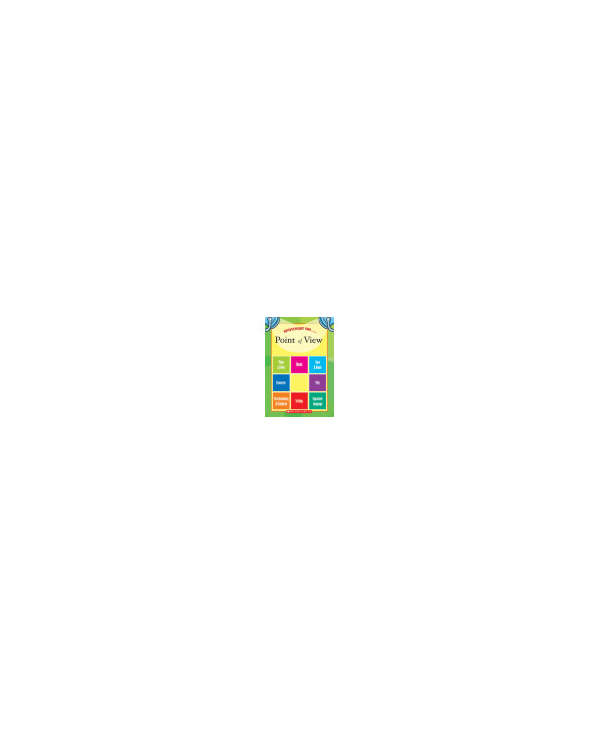 s--GVYGUQsu--/t4z9ekvdhagh7urfy4ql.jpg