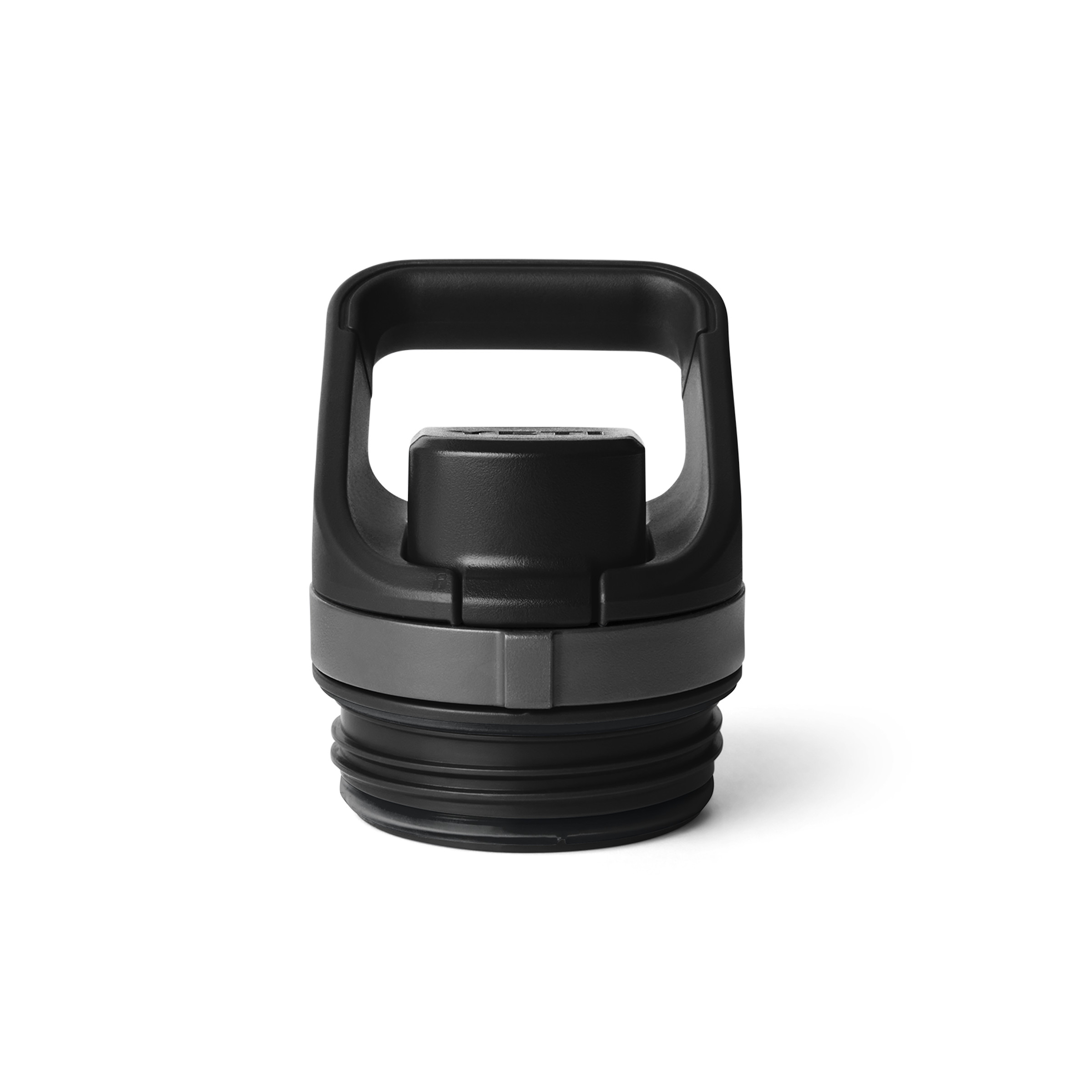 YETI Rambler® C-Lock Black
