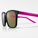 Nike Rave Polarized thumbnail