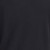Crawley Half-Zip Jumper Classic Blackswatch