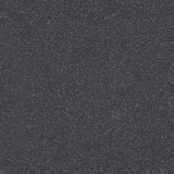 Cross Colors Onyx 12×12 Field Tile Cross-Slate Cross Colors Onyx 12×12 Field Tile Cross-Slate