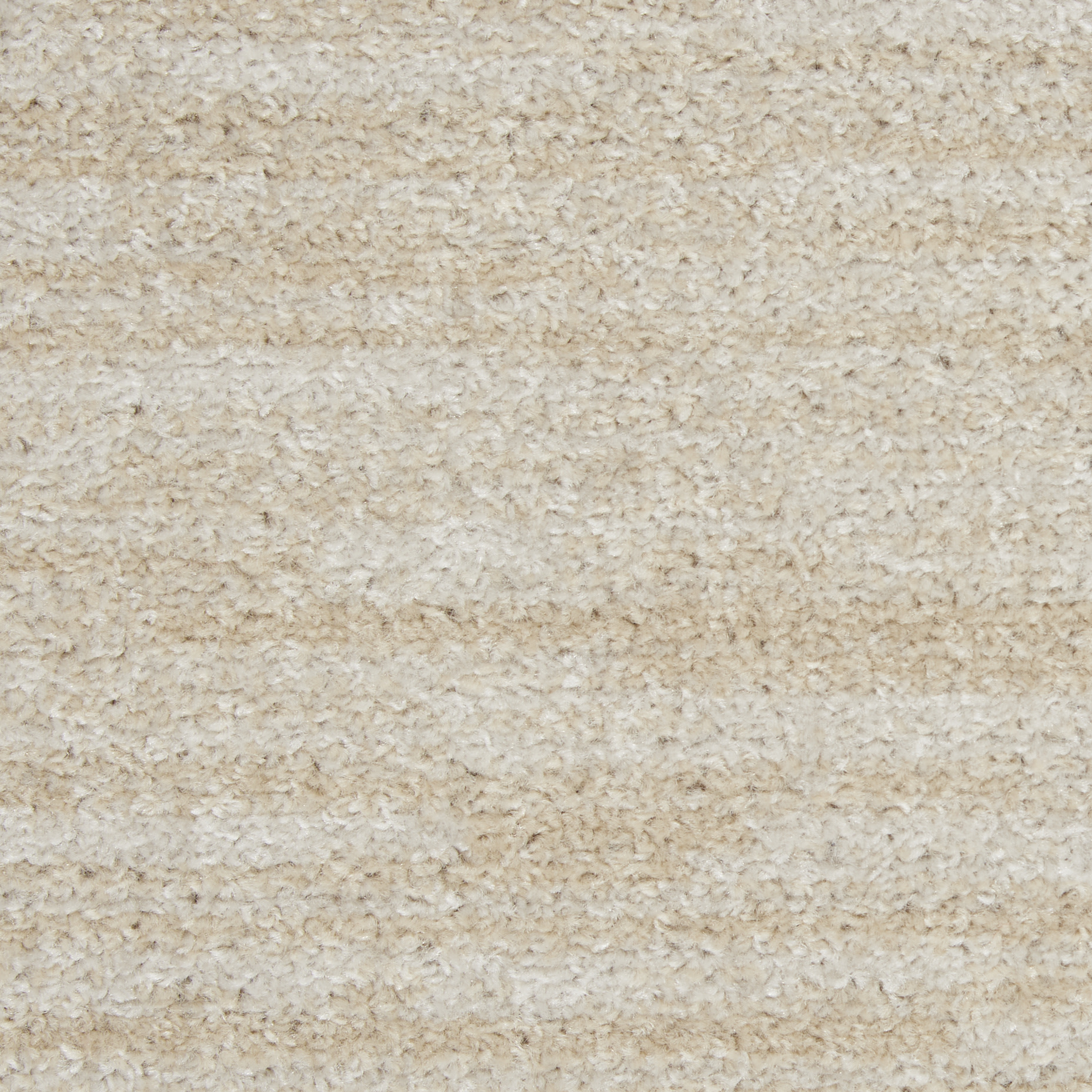 Nourison Nourison Essentials 8' x Round Ivory Beige Outdoor Rug