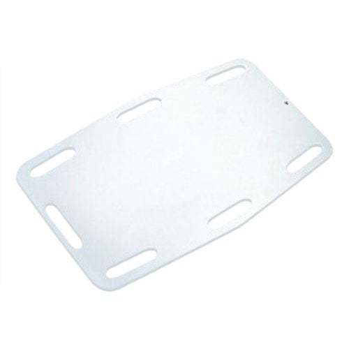 Future Health Concepts BOARD, TRANSFER PATIENT SLIDE 33"X22"X1/16"