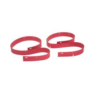 Squeegee Kit Linatex 3301