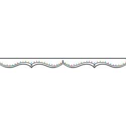 s--GW2A7lBX--/rnfse97eg9dxvytewzlt.jpg
