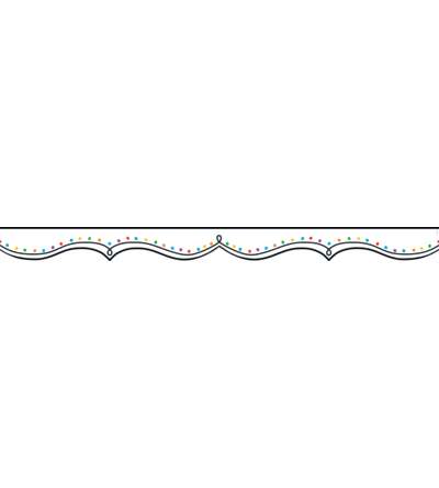 s--GW2A7lBX--/rnfse97eg9dxvytewzlt.jpg