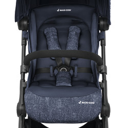 Superior Fabrics