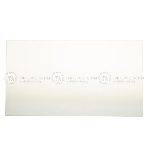 FRESH FOOD GLASS SHELF 19