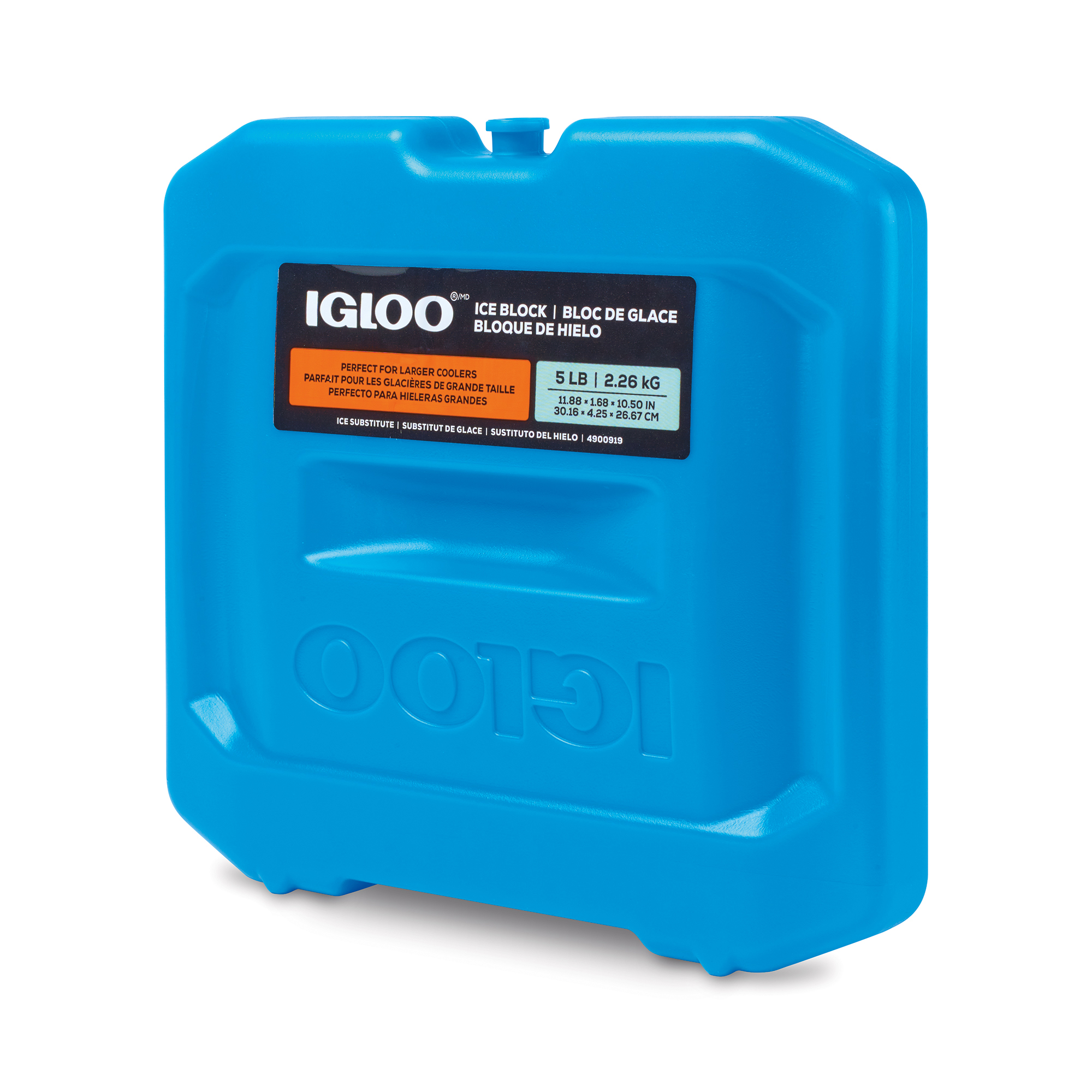 Igloo&#174; Ice Block &#45; X Large-Igloo