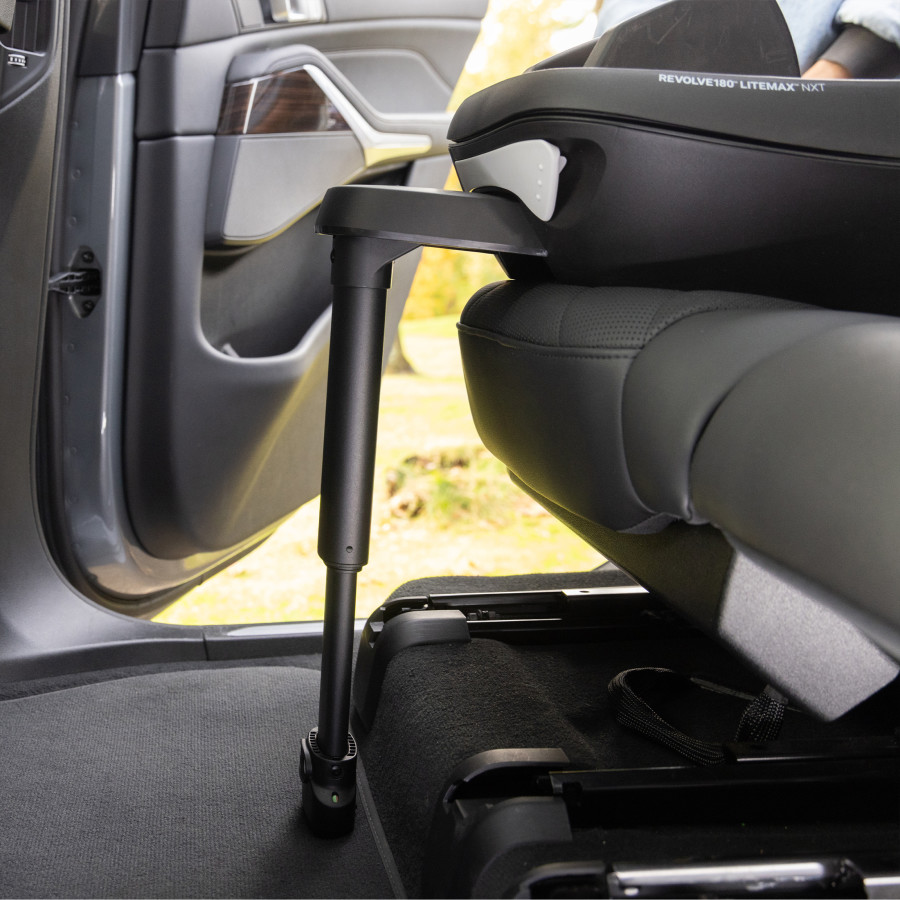 LiteMax NXT Accessory Load Leg - Feature 2