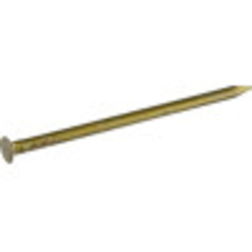 Fas-n-Tite Vinyl Coated Sinker Nails 1-1/8