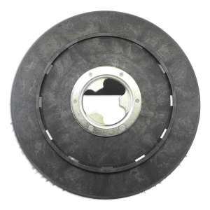 Brush Abrasive D.500 0,9 Cm50 Wirbell