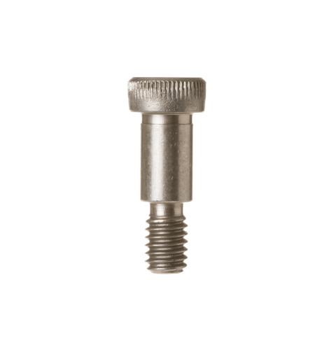 SHOULDER BOLT