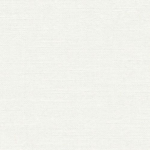 Burgos 9929 Curtains