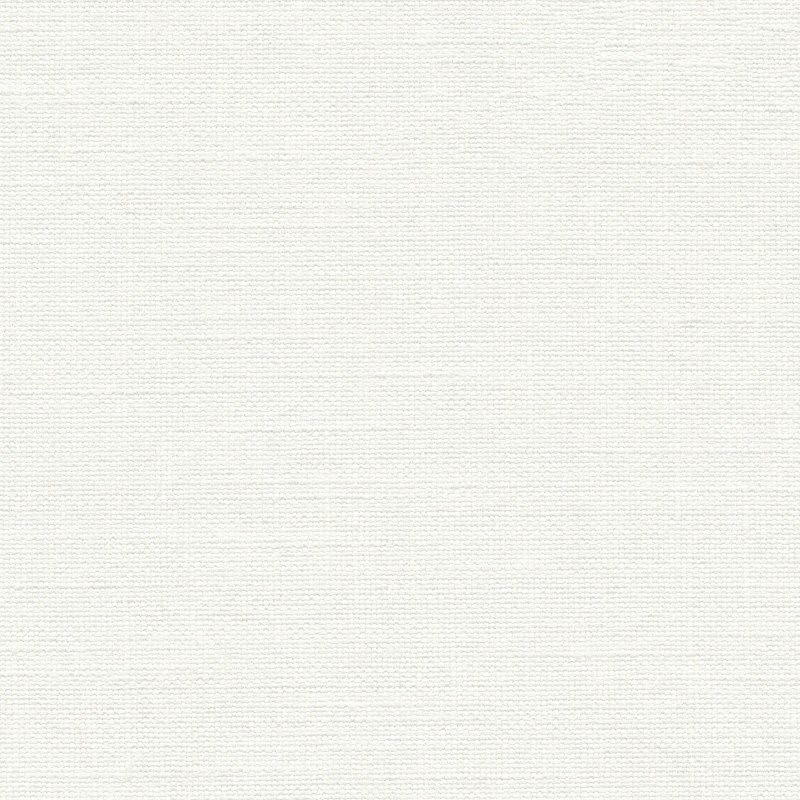 Burgos 9929 Curtains