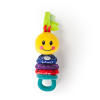 Carry Along Caterpillar™ Toy
