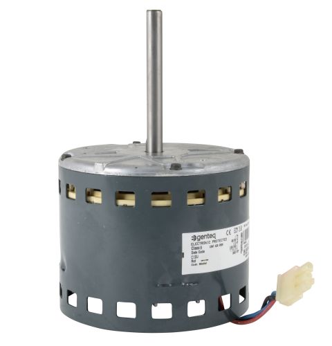606007-01 3.0 ECM 1/2 HP MOTOR ONLY