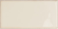 Yoko Daisy 1×5 Rounded Edge