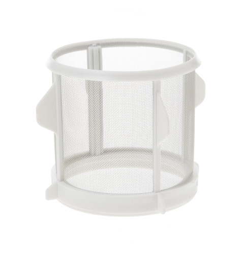 MICROFILTER