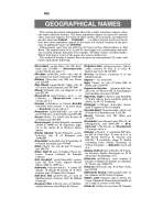 s--GW_Hw552--/pt2y6mg7zxqgsd3a43cx.jpg
